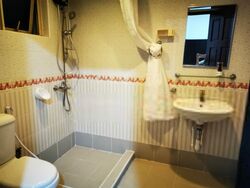 Cavenagh Gardens (D9), Apartment #404369421